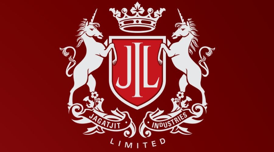 Leadership Exit: Anil Vanjani Steps Down as CEO & CFO of Jagatjit Industries