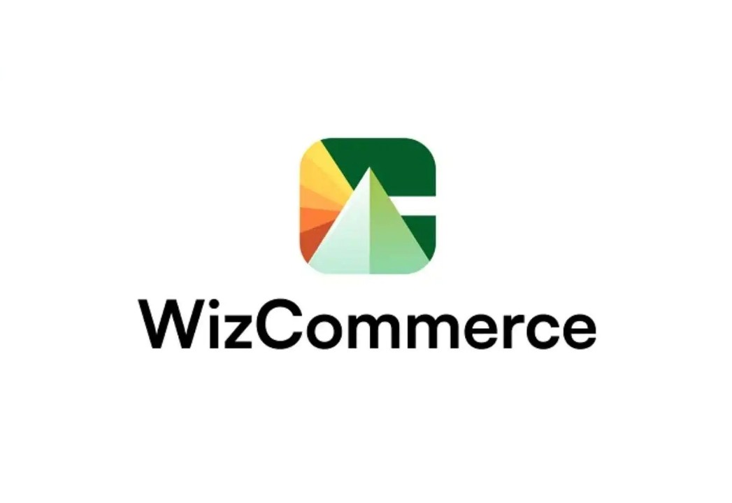 AI Gets a Sales Upgrade: WizCommerce Secures $8M to Reinvent Wholesale Distribution