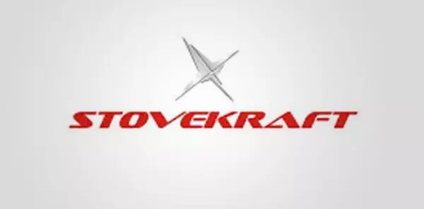 Stove Kraft Fires Up Q4: Revenue Rises, Profit Margins Hold Amid Competitive Market