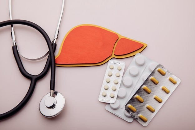 Snack Your Way to Liver Health: Harvard Doctor Recommends 4 Weekly Treats to Reverse Fatty Liver