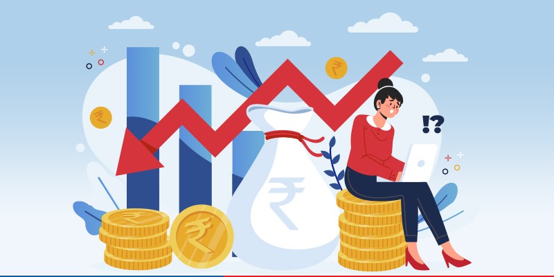 Inflation And Your Portfolio: J.P. Morgan Explains How Rising Prices Reshape Investment Strategy In 2025