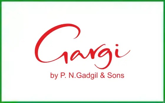 Gargi by PNGS Sparkles with ₹109 Cr Fundraise via Preferential Share Issue