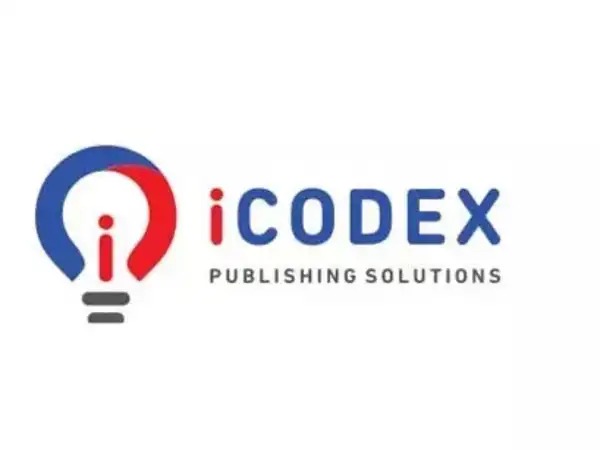 ICodex Publishing Solutions Approves 108 Million Rupee Credit Facilities From ICICI Bank