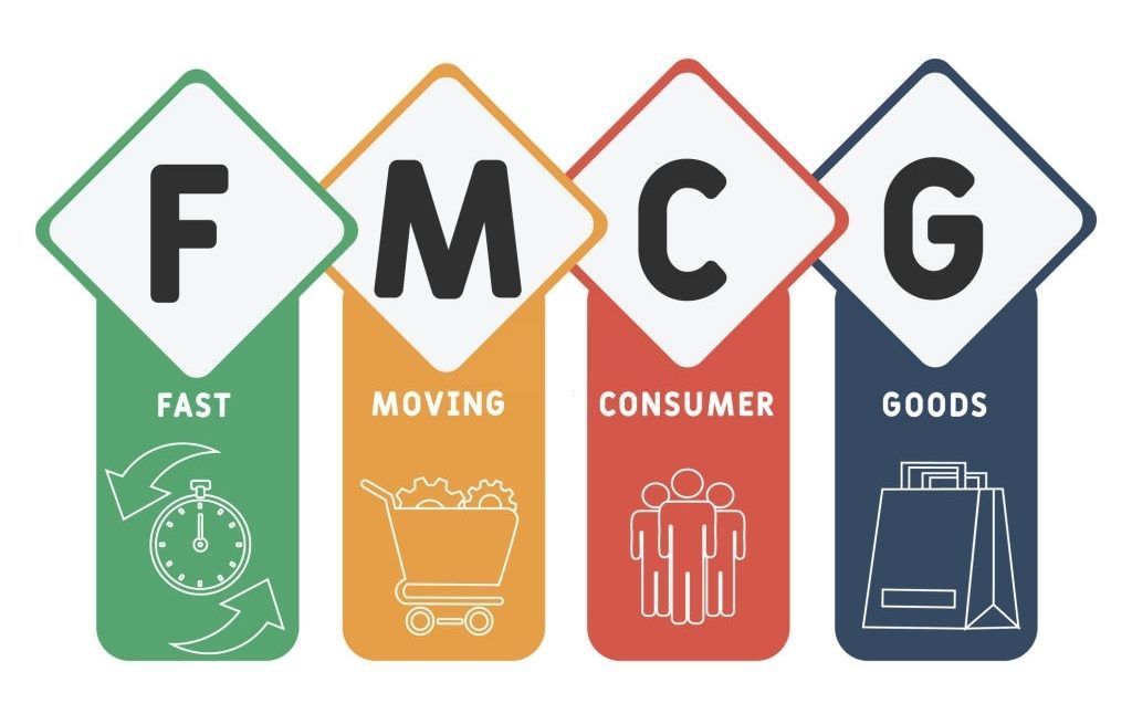 Margins In Motion: Nomura Maps FMCG’s Commodity Crossroads