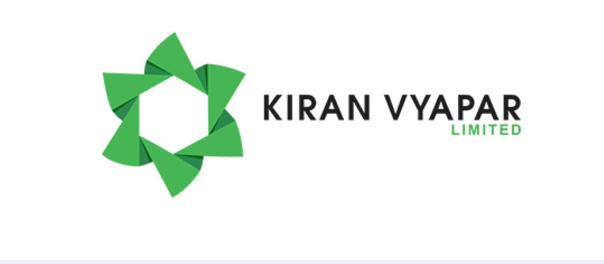 Kiran Vyapar Ltd. Forges Strategic Entry into Real Estate Services with Altstar Capital Acquisition