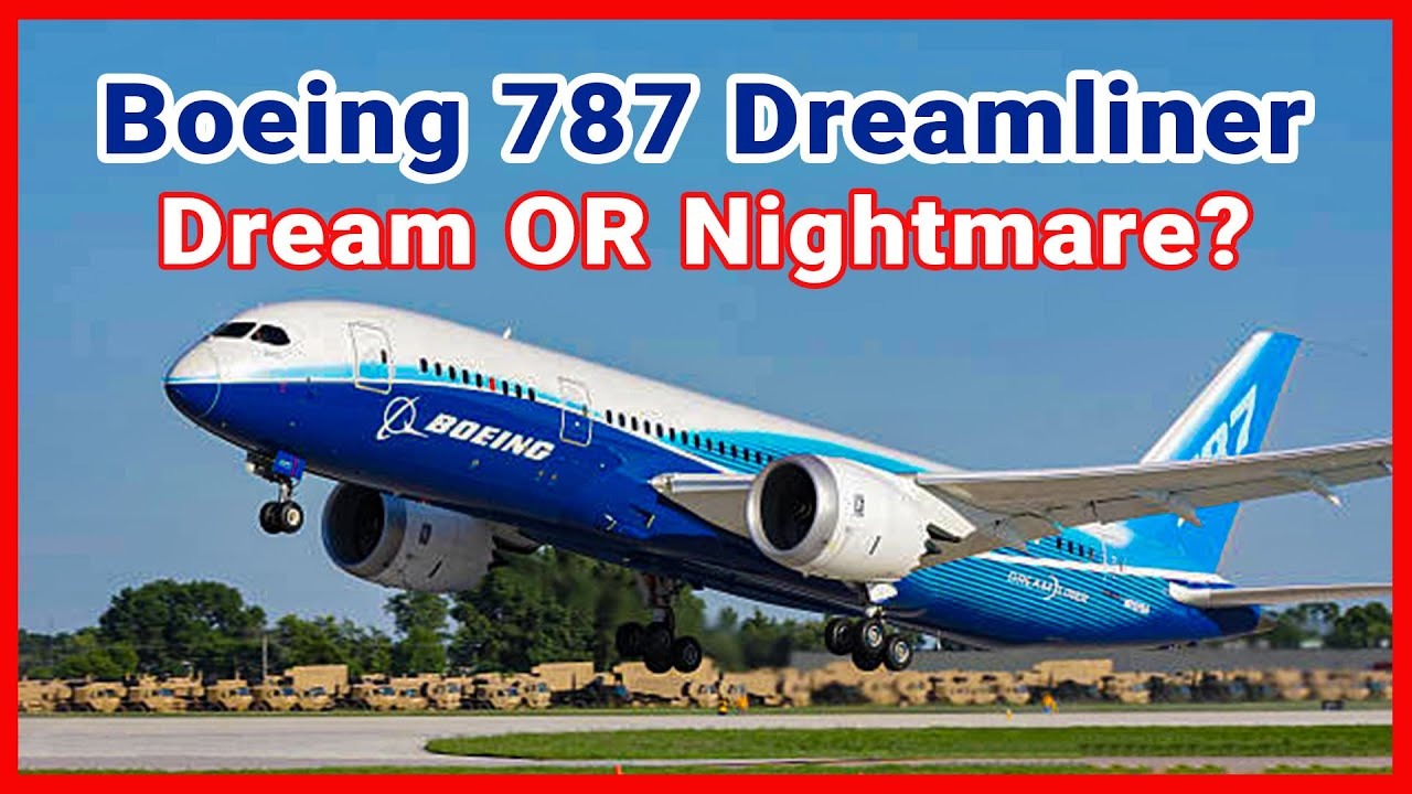 From Dreamliner to Disaster: Air India Crash Renews Scrutiny of Boeing’s Safety Culture