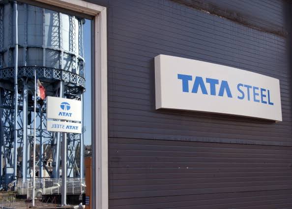 Tata Steel Nederland drives historic agreement for world's first liquid hydrogen import corridor from Oman to Europe