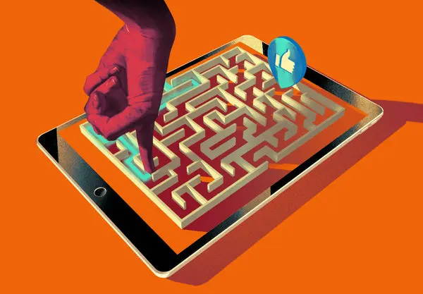 Unlocking Innovation: Open Science Cloud Empowers Global Research Community