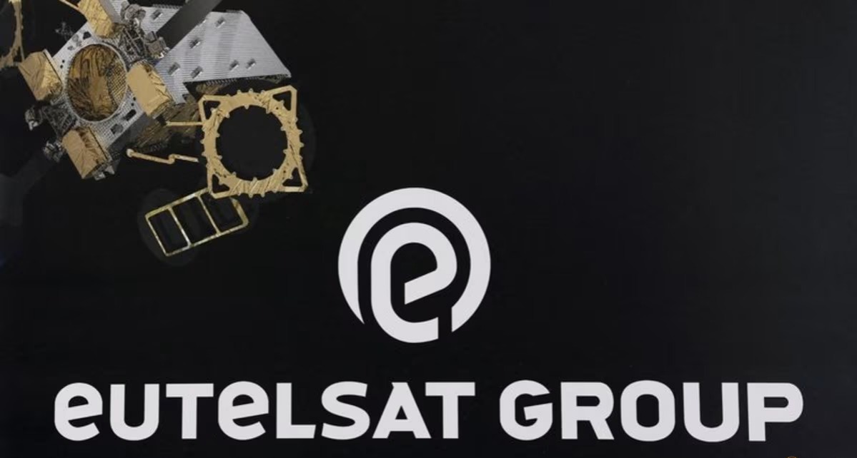 Eutelsat CEO Confirms 1,000 Satellites Soon, Refinancing Secured Until 2031, Eyes India Launches