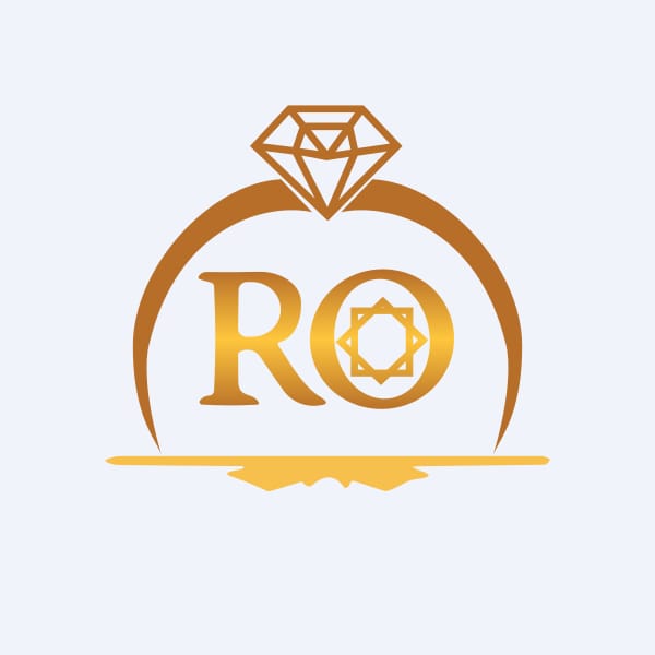RO Jewels Ltd. Explores Fundraising Options Amid Financial Challenges