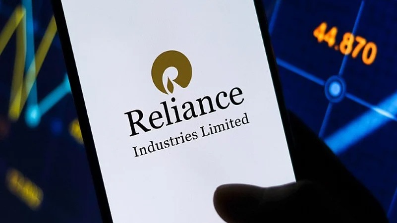 IPO Glow-Up: Reliance Puts Consumer Brands in the Solo Spotlight