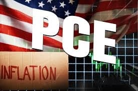July 2025 US PCE Price Index Stable; Core Inflation Edges Up, Keeping Fed on Track for September Rate Decision