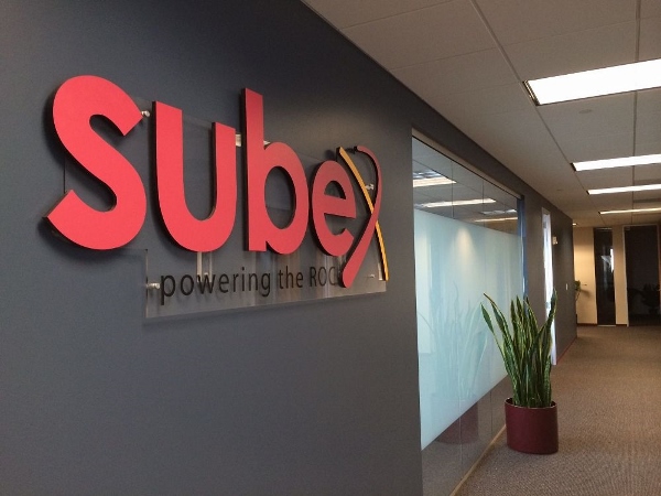 AI Meets Telecom: Subex Lands 3-Year North American Contract To Combat Fraud