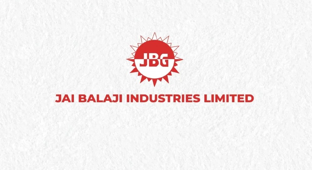 Jai Balaji Industries Ltd Reports Q3 Revenue of ₹13.29 Billion, Net Profit at ₹115.5 Million