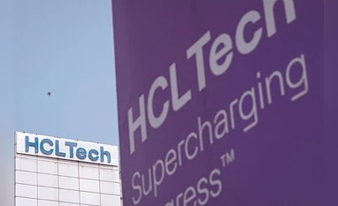 HCLTech Taps MIT Media Lab for Breakthrough AI Collaboration