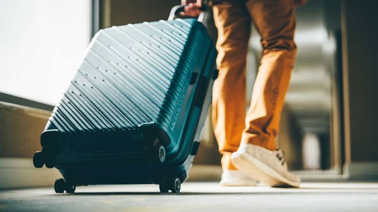 Top Five Cities For Winter Breaks Ranked By Travellers In 2025