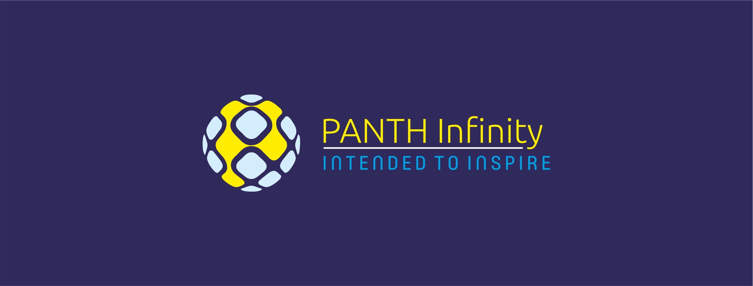 Panth Infinity Ltd Approves Fundraising of Rs 500 Million to Strengthen Capital Structure and Fuel Growth
