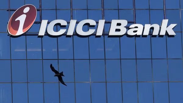 ICICI Bank Board To Weigh Debt Buyback And Fundraising Via NCDs, Offshore Bonds