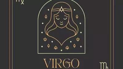 Marching to Success: Virgo’s Weekly Horoscope Promises Career Highs