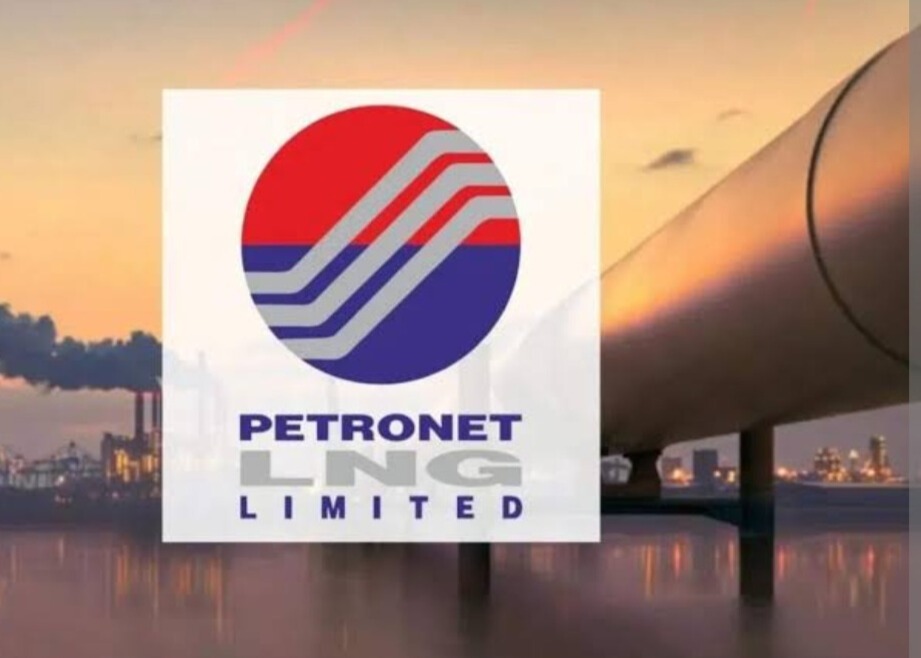 Petronet LNG Delivers Strong Q4: ₹3 Dividend Announced, Revenue Tops ₹123 Billion, Profit Soars