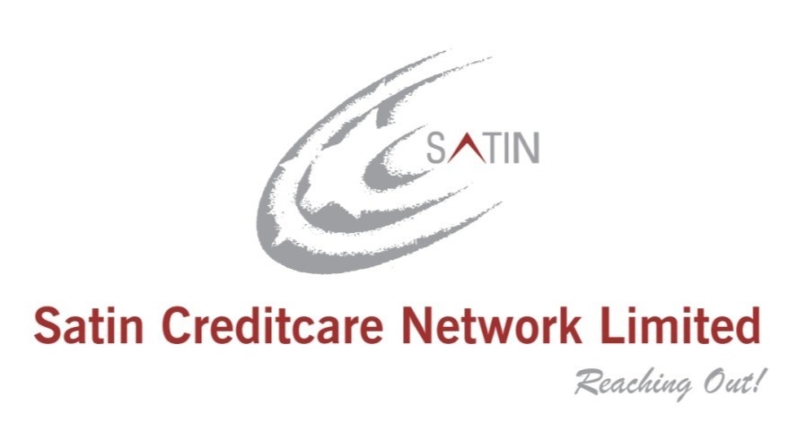 Satin Creditcare Reports Strong Q4 Growth With 43% Jump In Disbursements