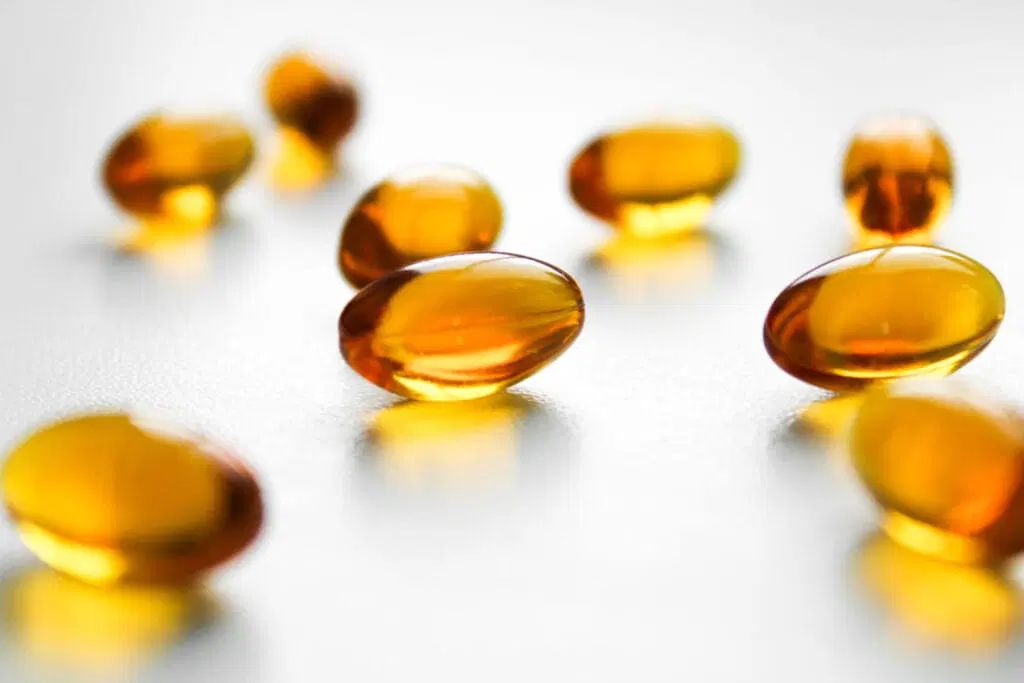 India’s Silent Epidemic: Why Vitamin D Deficiency Extends Beyond Weak Bones