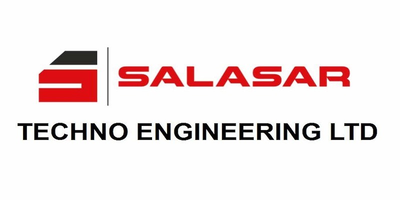 Salasar Techno’s ₹4.83B Triumph—Will the Net Loss Cast a Shadow?