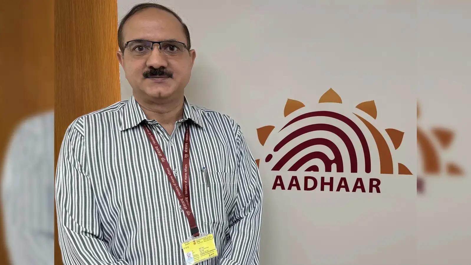 Aadhaar-ing to Security: UIDAI Tightens the Reins to Keep Frauds at Bay