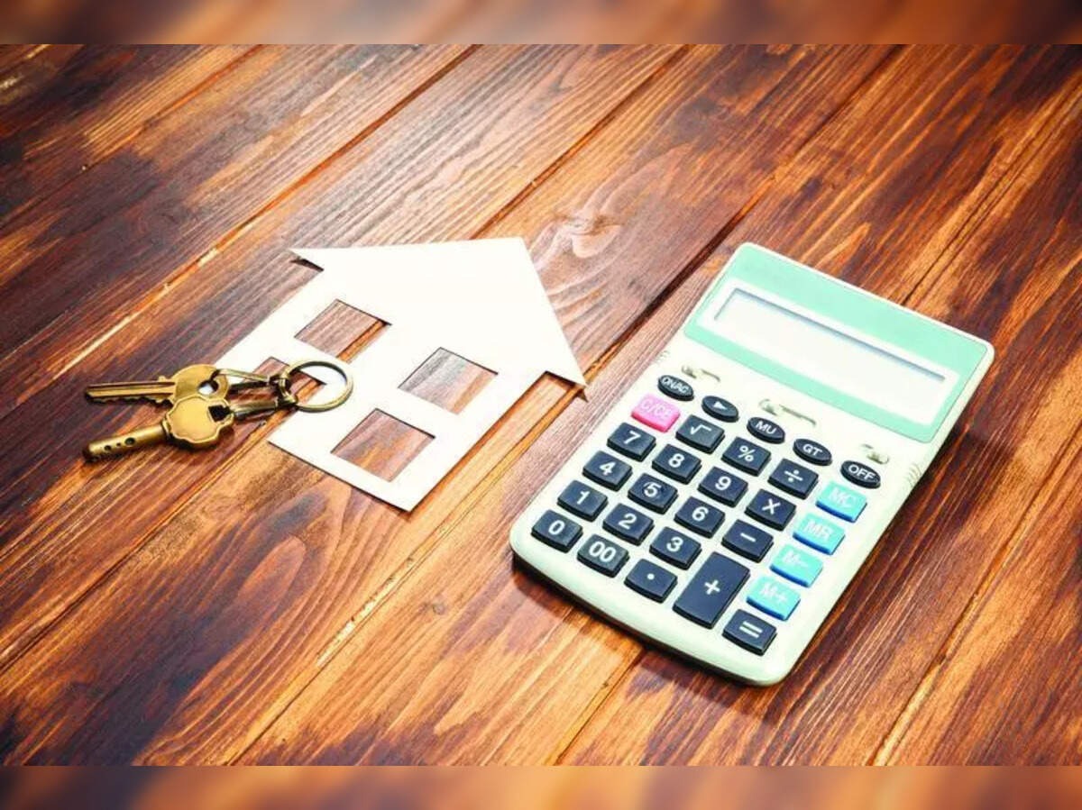 UP’s New Property Tax Rules Promise Transparency and Simplicity