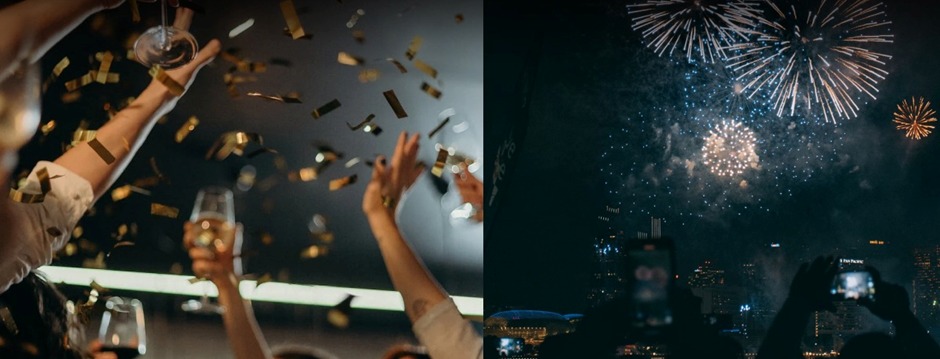 Bengaluru Police Enforce Strict Guidelines for Safe New Year's Eve Celebrations