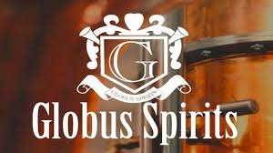 Globus Spirits Posts ₹219.5 Million Profit In Q2 On ₹8.72 Billion Revenue