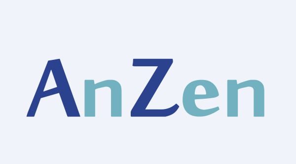 Anzen India Energy Yield Plus Trust Plans Fundraising Via Unit Issuance