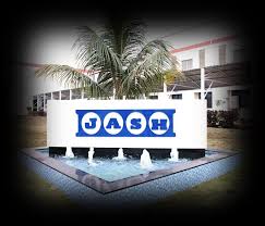 Jash Engineering Ltd Secures Orders Worth 310 Million Rupees In August, Signaling Robust Growth Outlook