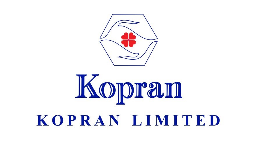 Kopran Ltd Reports Cyber-Attack at Khopoli Factory, Takes Immediate Action