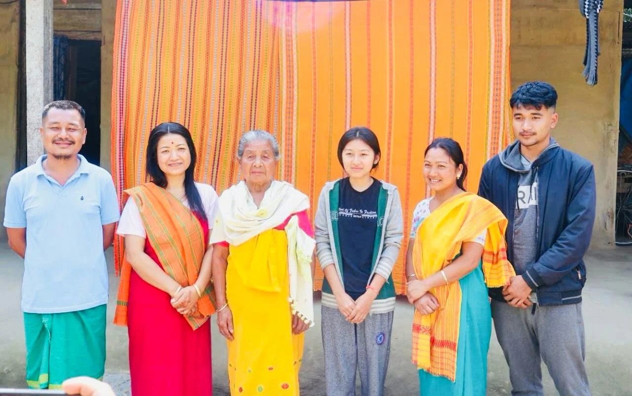 Justice for a Hero's Family: Pension Restored