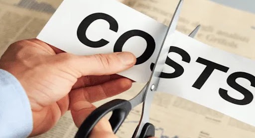 Byte-Sized Teams, Mega-Sized Results: The IT Pricing Remix Begins