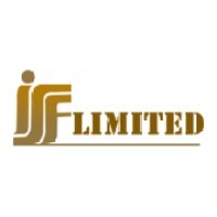 ISF Ltd Ushers In New Era As Anil Kumar Verma Takes Over As CEO After Vishal Dang’s Exit