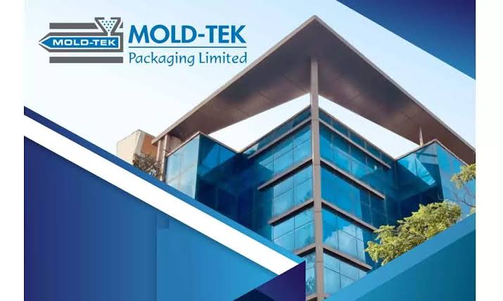 Mold-Tek’s Pharma Breakthrough: Eyes ₹30 Cr Revenue Surge in FY26