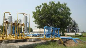 Gujarat Natural Resources Launches Ambitious Oil Drilling Campaign