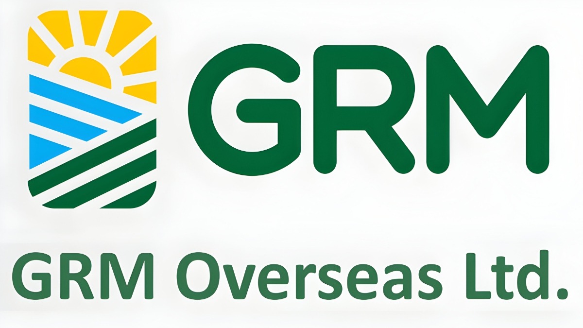 GRM Overseas Partners with Seven Star Company to Strengthen Global FMCG Footprint