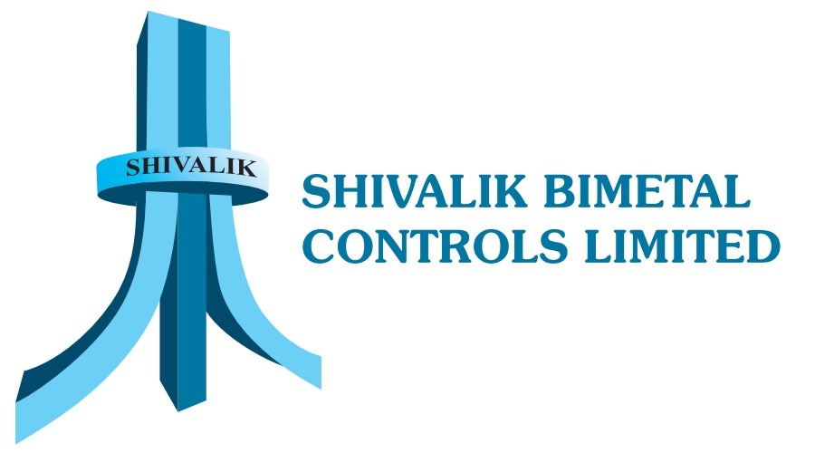 Shivalik Bimetal Controls Reports Strong June Quarter with Robust Revenue and Healthy Profitability