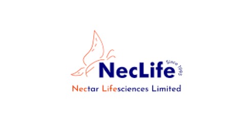 Nectar Lifesciences Addresses EU Regulatory Observations