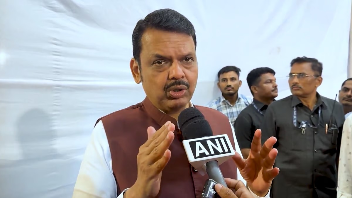 Help at Your Fingertips! Raigad’s Chief Minister’s Relief Fund Helpline Promises Swift Support for Crisis Victims