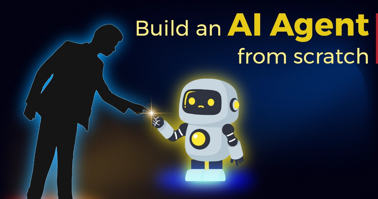 Agents Made Easy Gemini 3 Unlocks the Blueprint for Next-Gen AI Builders