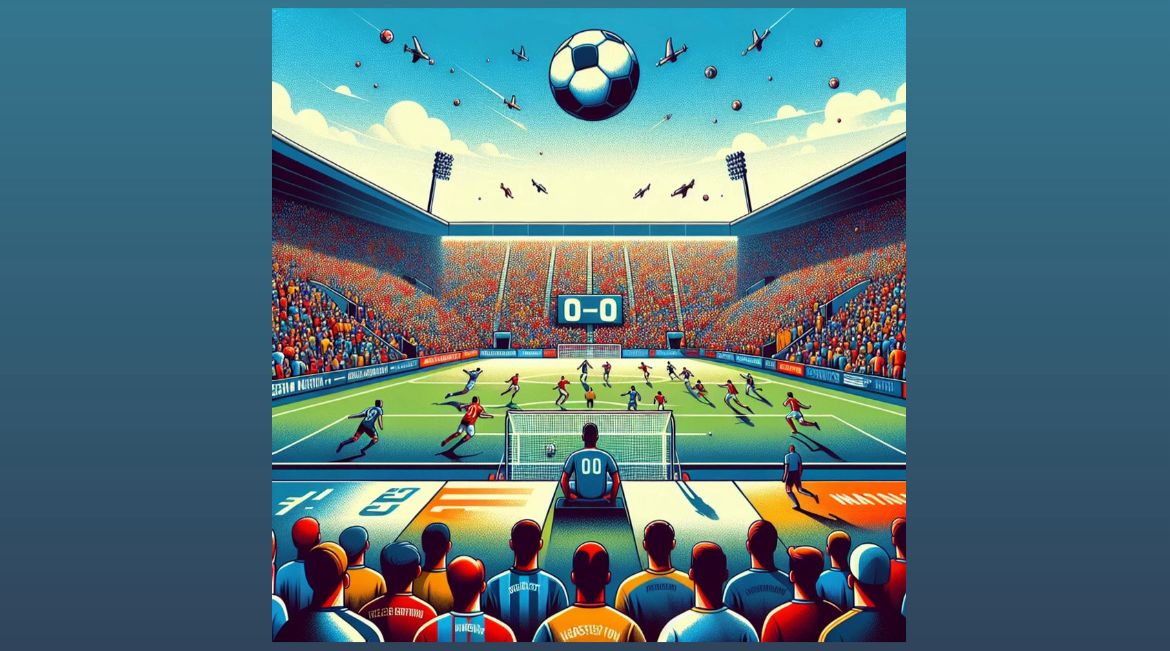 India Set to Host Italian Super Cup? Serie A Hints at a New Venue