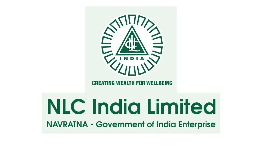 NLC India Declares Interim Dividend, Greenlights ₹666 Million Renewables Investment and Listing Plan