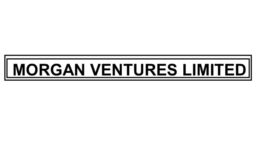 Morgan Ventures announces CFO Prayas Dubey’s resignation, initiates transition