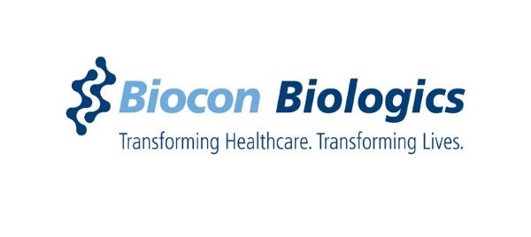 Biocon’s Nepexto Lands in Australia — A New Chapter in Biologics Begins