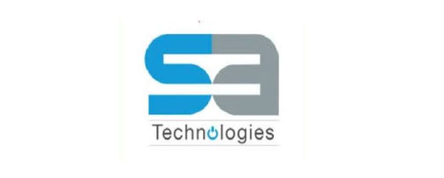 S A Tech Software India Ltd Secures Commercial Property with ₹150 Million Investment