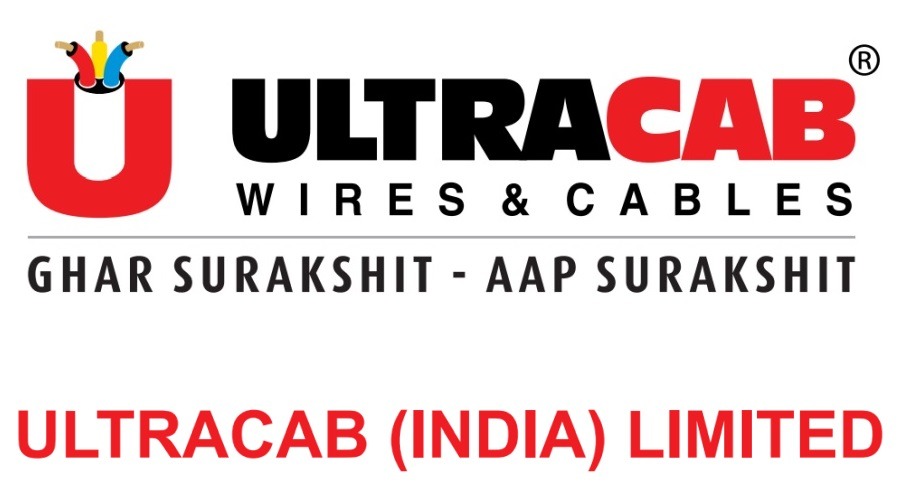 Ultracab (India) Ltd Enters Brand Usage Agreement with Jigar Cables
